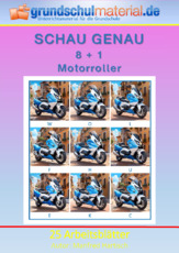Motorroller.pdf